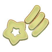 287