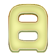 295