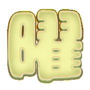 296