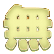 303