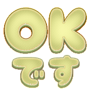 304
