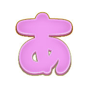 001
