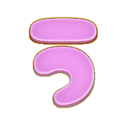 003