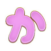 006