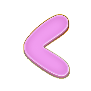 008