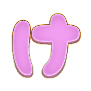 009