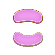 010