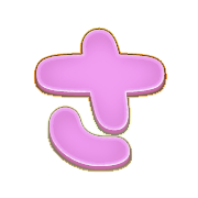 011