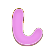 012