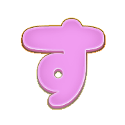 013