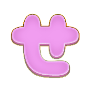 014