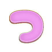018
