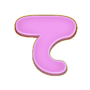019