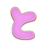 020