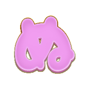 023