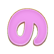 025