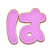 026