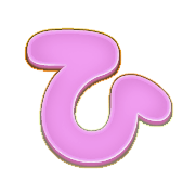 027