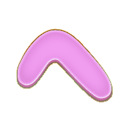 029