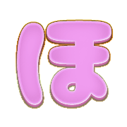030