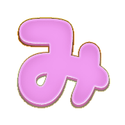 032