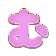 033