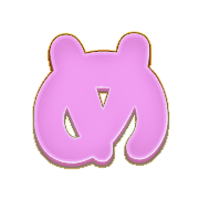 034