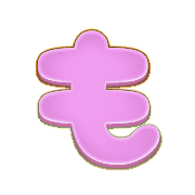 035