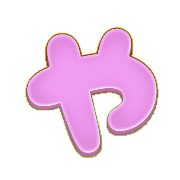 036