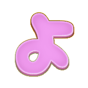 038