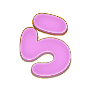 039