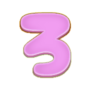 043