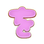 045