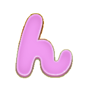 046