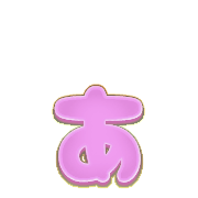 047
