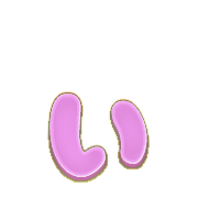 048