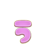 049