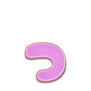 052