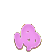 054