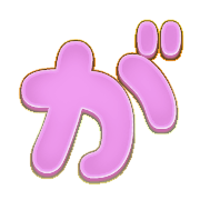056