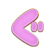 058