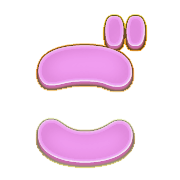 060