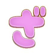 061