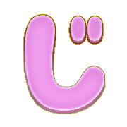 062