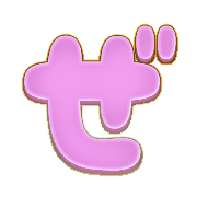 064