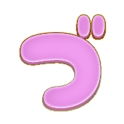 068