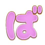 071