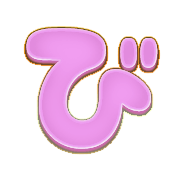 072