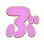 073