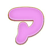 081